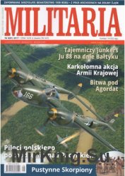 Militaria 2017-06 (81)