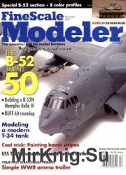 FineScale Modeler 2002-12