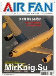 AirFan 2000-03 (256)