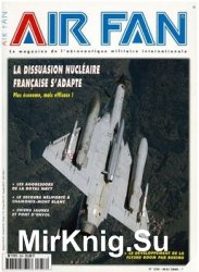 AirFan 2000-05 (258)