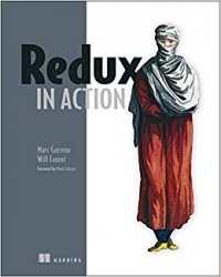 Redux in Action