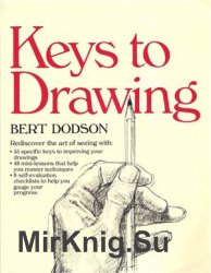 Keys to Drawing