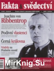 Fakta & Svedectvi 2011-03