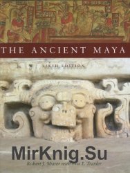 The Ancient Maya (2006)