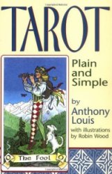 Tarot Plain and Simple
