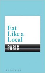 Eat Like a Local PARIS