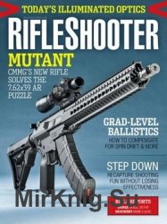 RifleShooter 2015-07/08