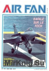 AirFan 1993-06 (175)