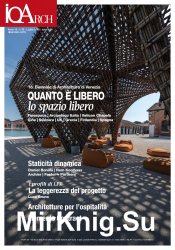 IoArch - Luglio 2018