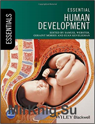 Essential Human Development