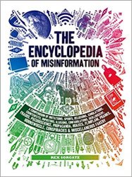 Encyclopedia of Misinformation