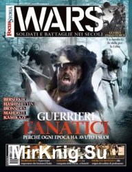 Focus Storia Wars 5 2012