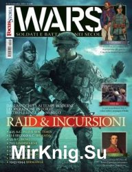 Focus Storia: Wars 14 2014