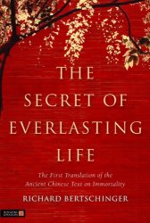 The Secret of Everlasting Life