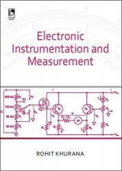 Electronic Instrumentation and Measurement