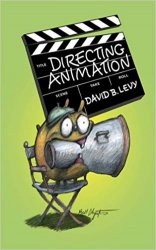 Directing Animation