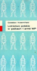 Lotnictwo polskie w walkach 1 Armii WP