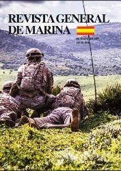 Revista General de Marina 6 2018