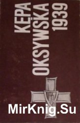 Kepa Oksywska 1939