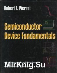 Semiconductor Device Fundamentals