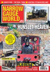 Narrow Gauge World 2018-08 (132)