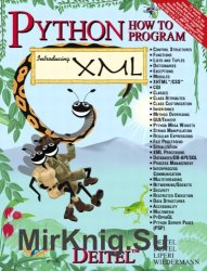 Python: How to Program