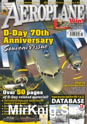 Aeroplane Monthly 2014 Summer (494)