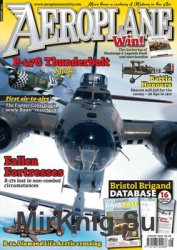 Aeroplane Monthly 2012-08 (472)
