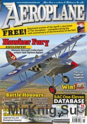 Aeroplane Monthly 2012-11 (475)