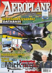 Aeroplane Monthly 2012-09 (473)