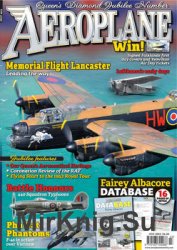 Aeroplane Monthly 2012-07 (471)