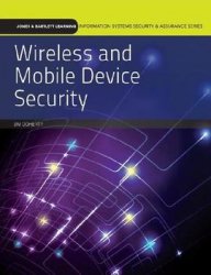 Wireless and Mobile Device Security