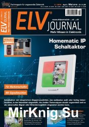 ELV Journal 2 2018