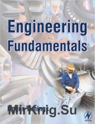 Engineering Fundamentals