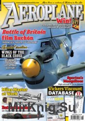 Aeroplane Monthly 2012-06 (470)