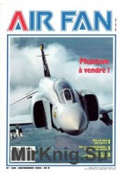 AirFan 1992-11 (168)