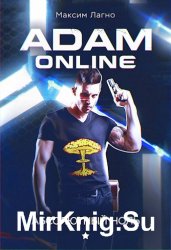 Adam Online 1:  