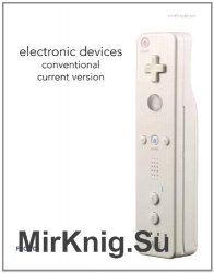Electronic Devices: Conventional Current Version, Ninth Edition