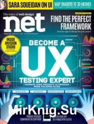 net - September 2018