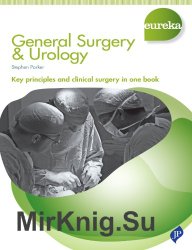 General Surgery & Urology