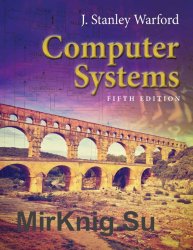 Computer Systems, Fifth Edition