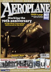 Aeroplane Monthly 2011-12 (463)