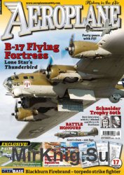 Aeroplane Monthly 2011-09 (461)