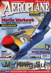 Aeroplane Monthly 2011-10 (462)