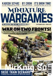 Miniature Wargames 2018-09 (425)
