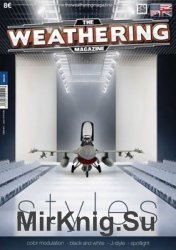 The Weathering Magazine 2015-06 (12)