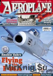 Aeroplane Monthly 2011-05 (457)
