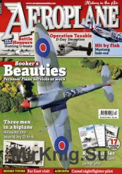 Aeroplane Monthly 2011-03 (455)