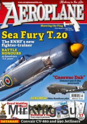 Aeroplane Monthly 2011-07 (459)