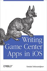 Writing Game Center Apps in iOS: Bringing Your Players Into the Game (+code)